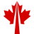 vatcan.ca-logo